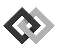 Fairfax Multi-Academy Trust Fairfax Multi-Academy Trust logo