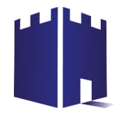 Pontefract Academies Trust Pontefract Academies Trust logo