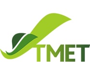 The Mead Educational Trust The Mead Educational Trust logo